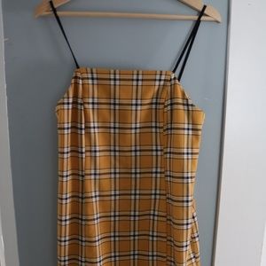 Urban Outfitters dress